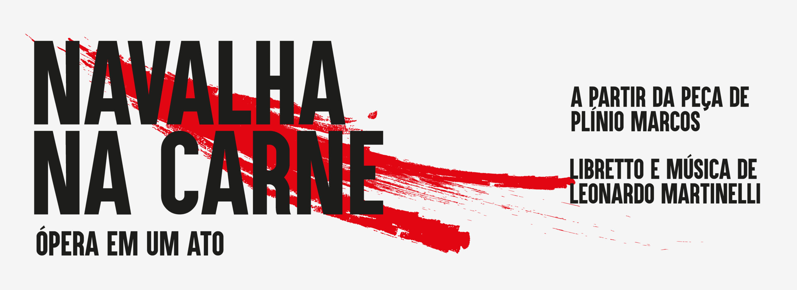 navalha-na-carne-TSC_DESKTOP