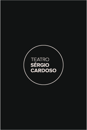 APAA banner site Teatro Sérgio Cardoso