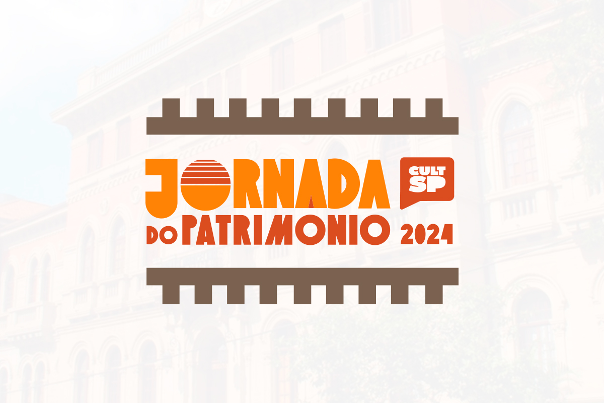 jornada-patrimonio-destaque