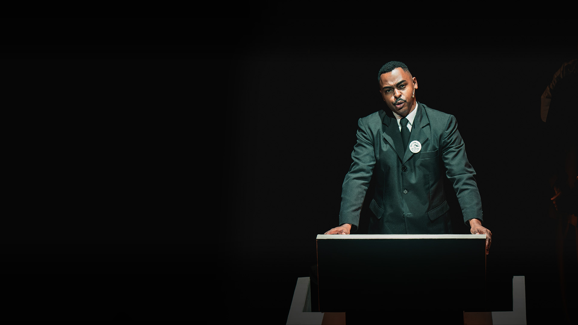 luther-king-1920x1080_12_10_13