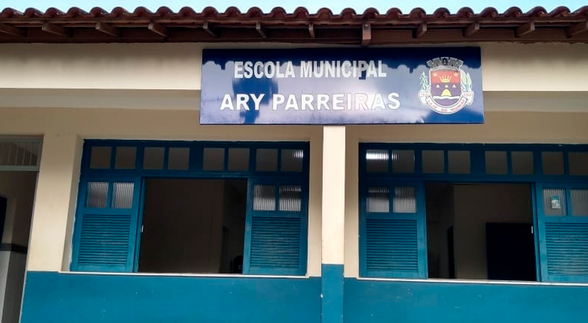 ary-parreiras