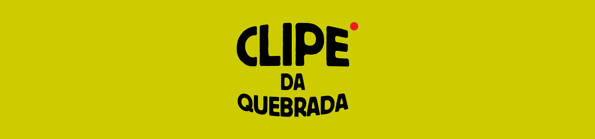 2025-03-00-CLIPE-QUEBRADA-perfil-sistema_1960x460px (1)