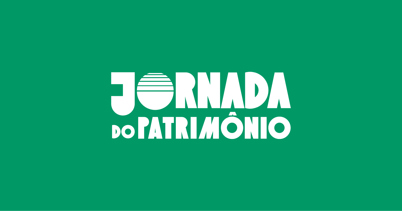 APAA-marcas-periodo-eleitoral_-jornada-patrimonio-banner