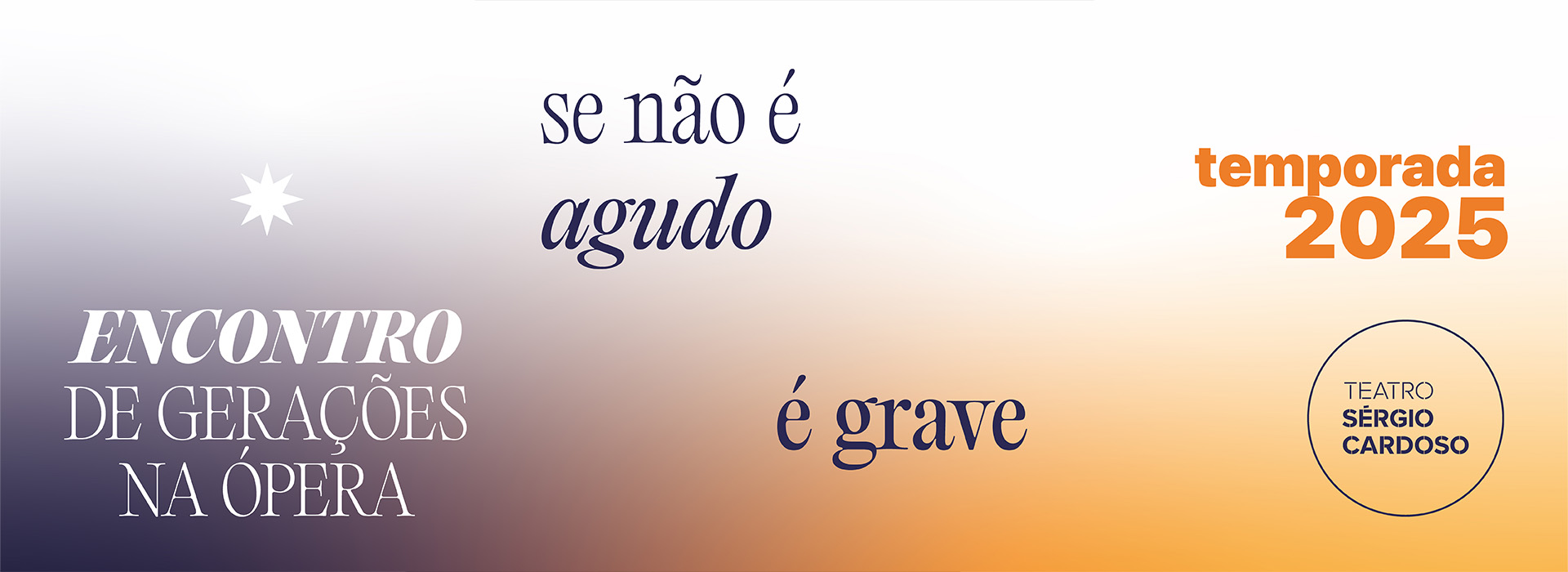 DESKTOP (11)