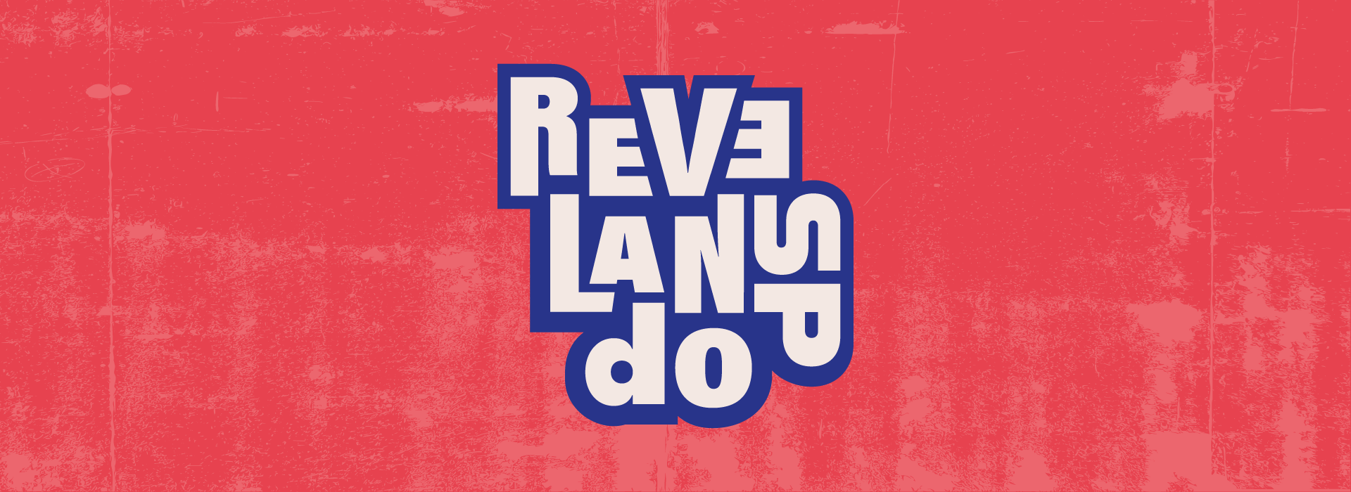 1920x700 revsp -