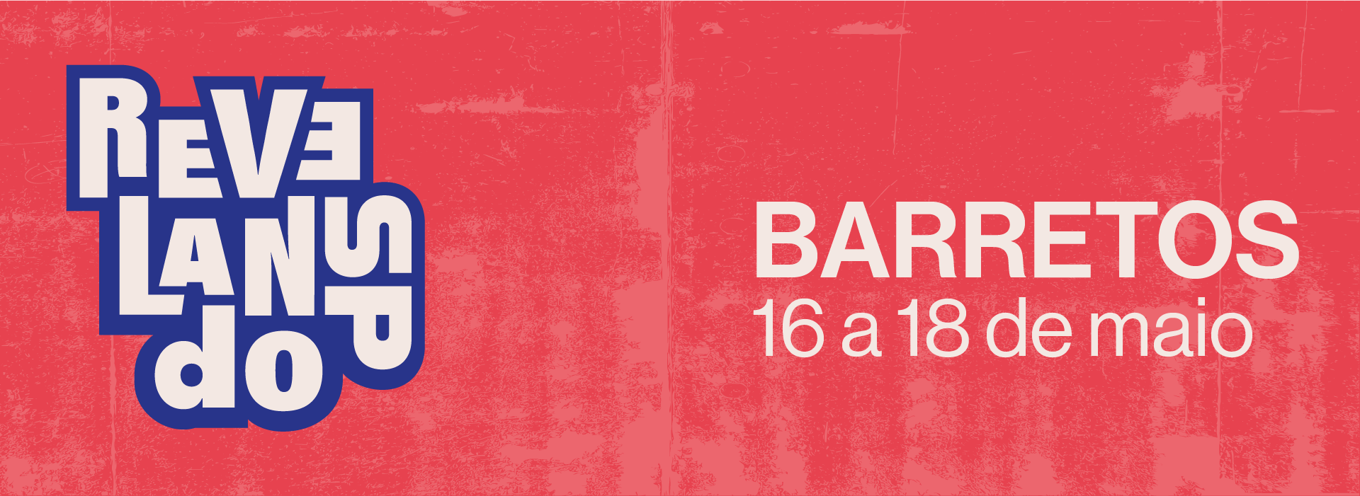 1920x700 - revsp - barretos