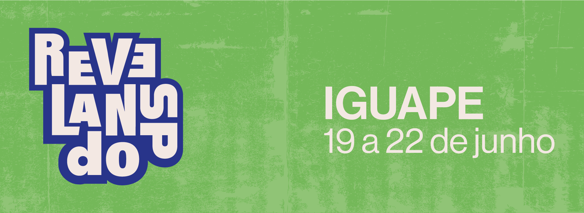 1920x700 revsp - iguape