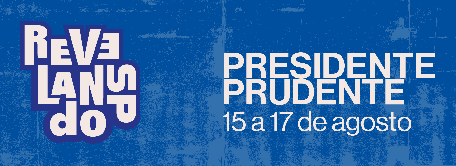 1920x700 - revsp - pp