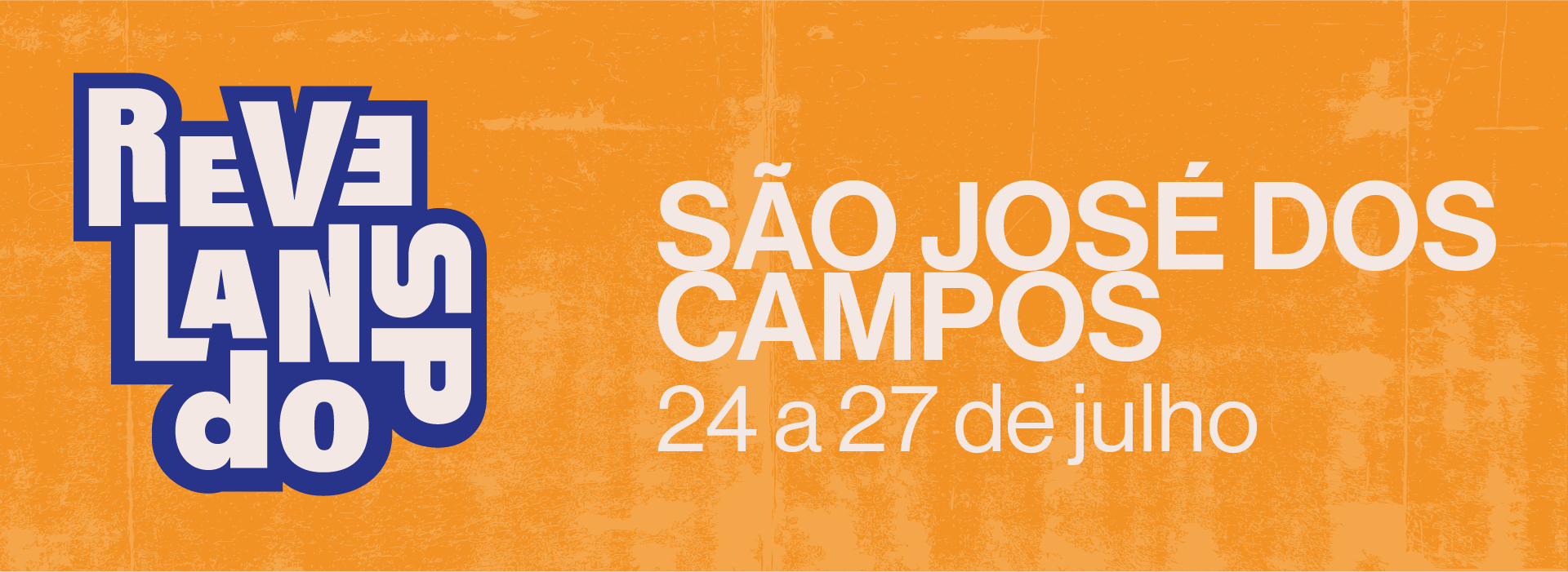 1920x700 revsp - sjdc