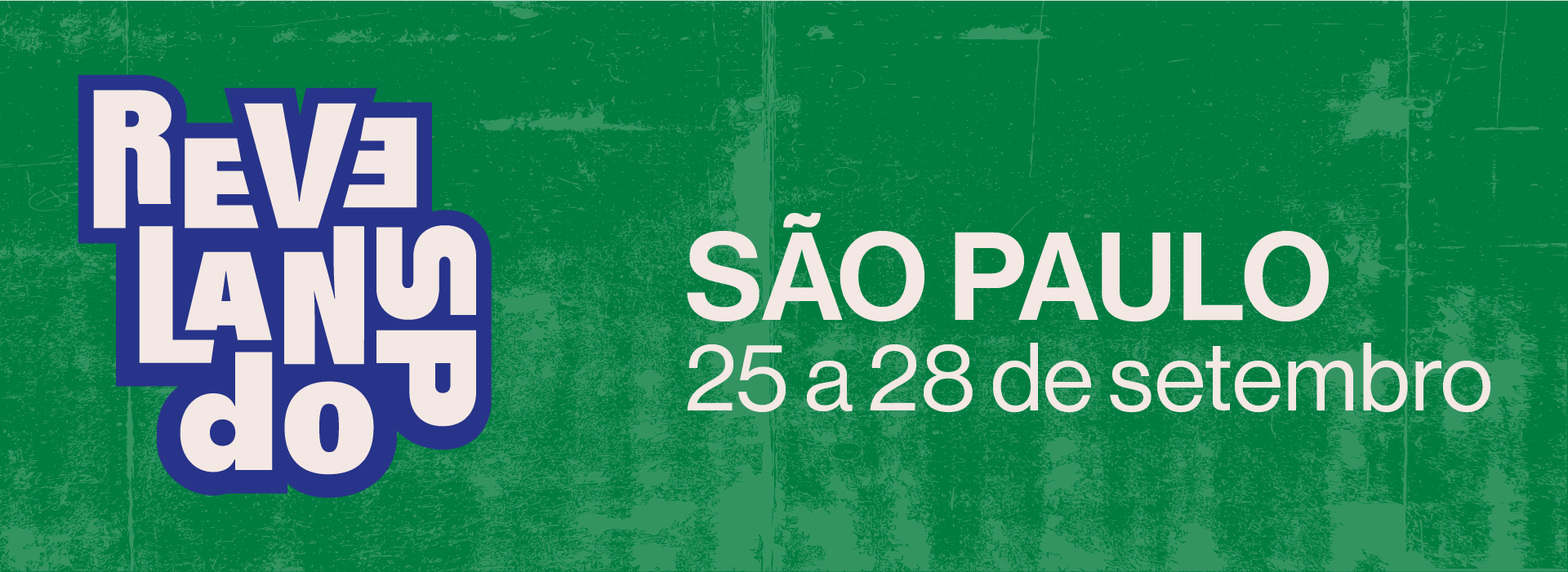 1920x700 - revsp - sp