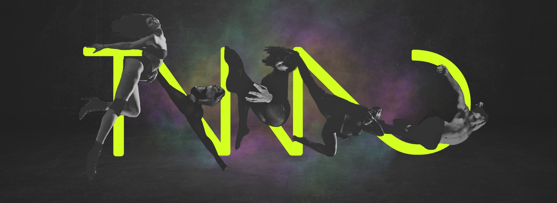 DESKTOP