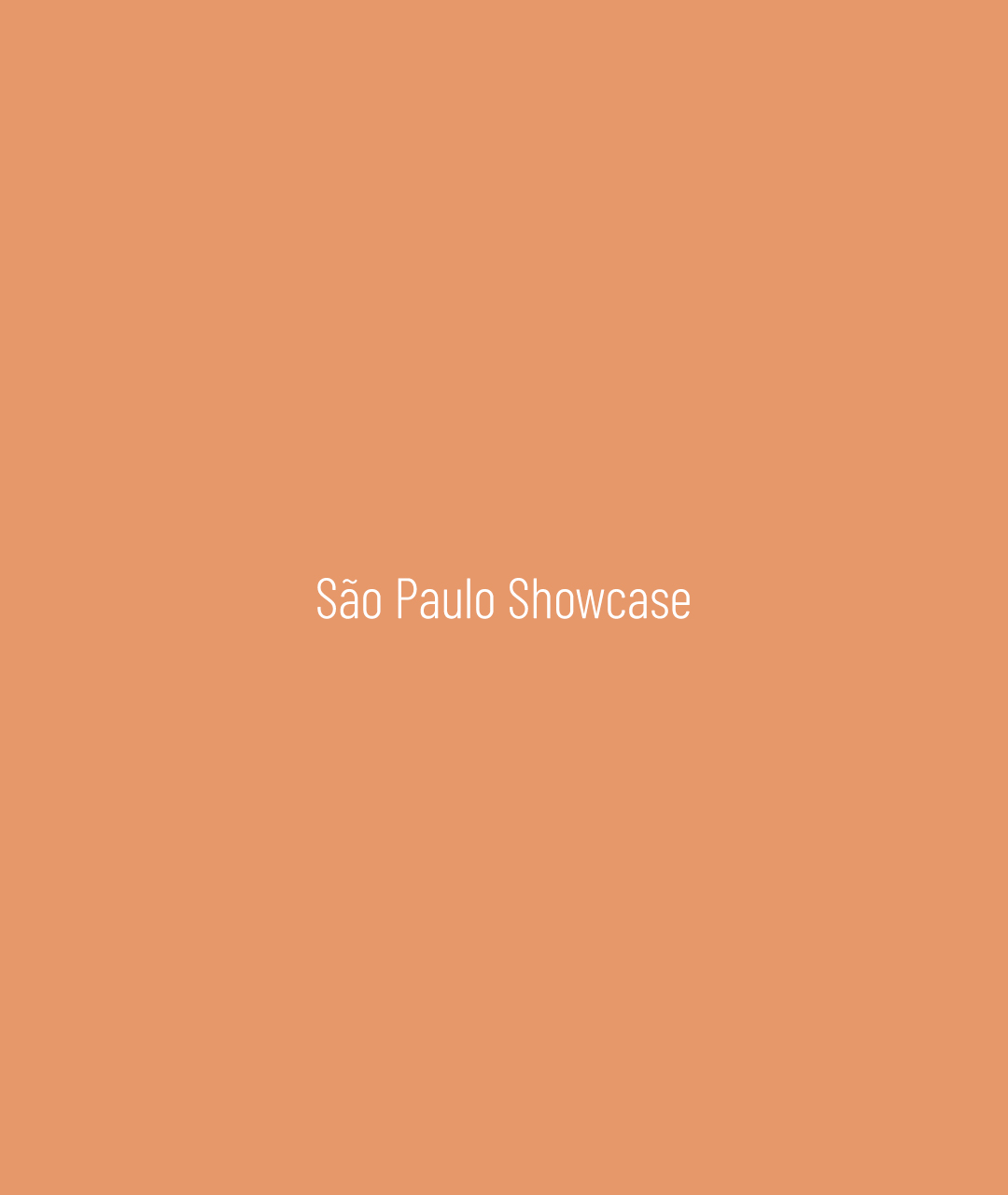 sao-paulo-show-mob