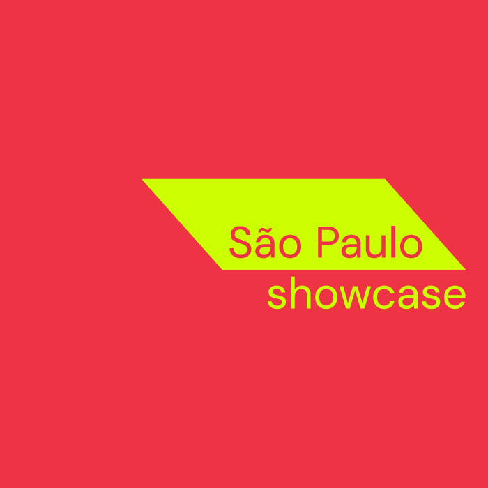 showcase-mobile