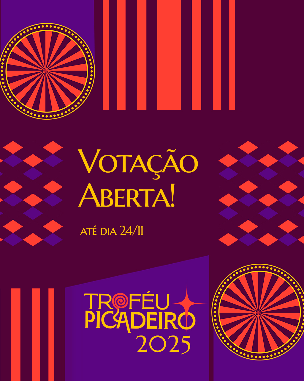 banner-inicial-2-mob