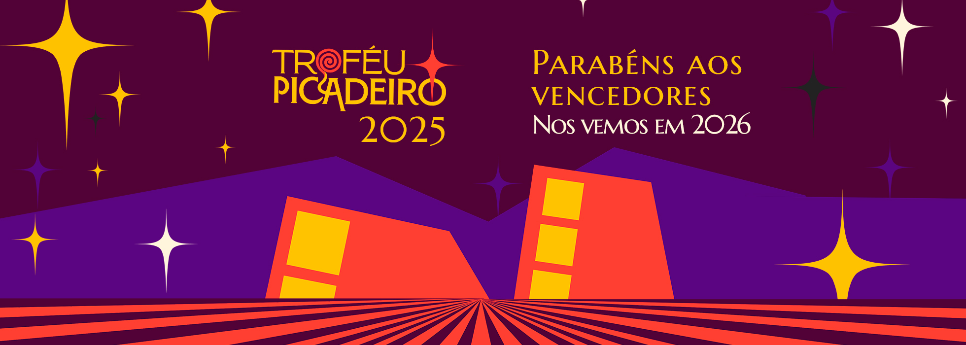 banner-vencedore-desk