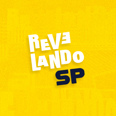 sem-imagem-2