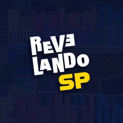 sem-imagem