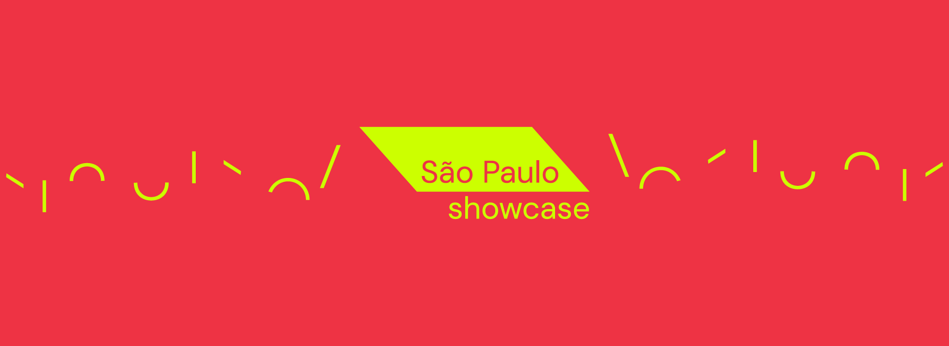 sp-showcase-1920x700