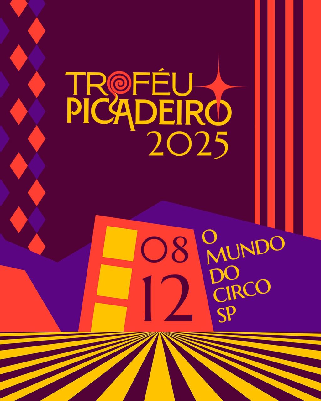 01-tp-slide-mobile