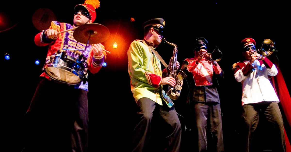Cortejo Banda Paralela 1200x628
