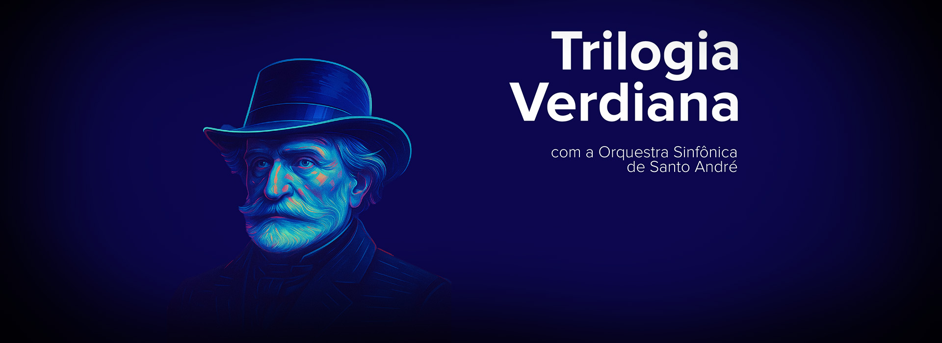 DESKTOP (89)