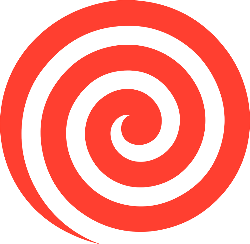 ESPIRAL-LARANJA