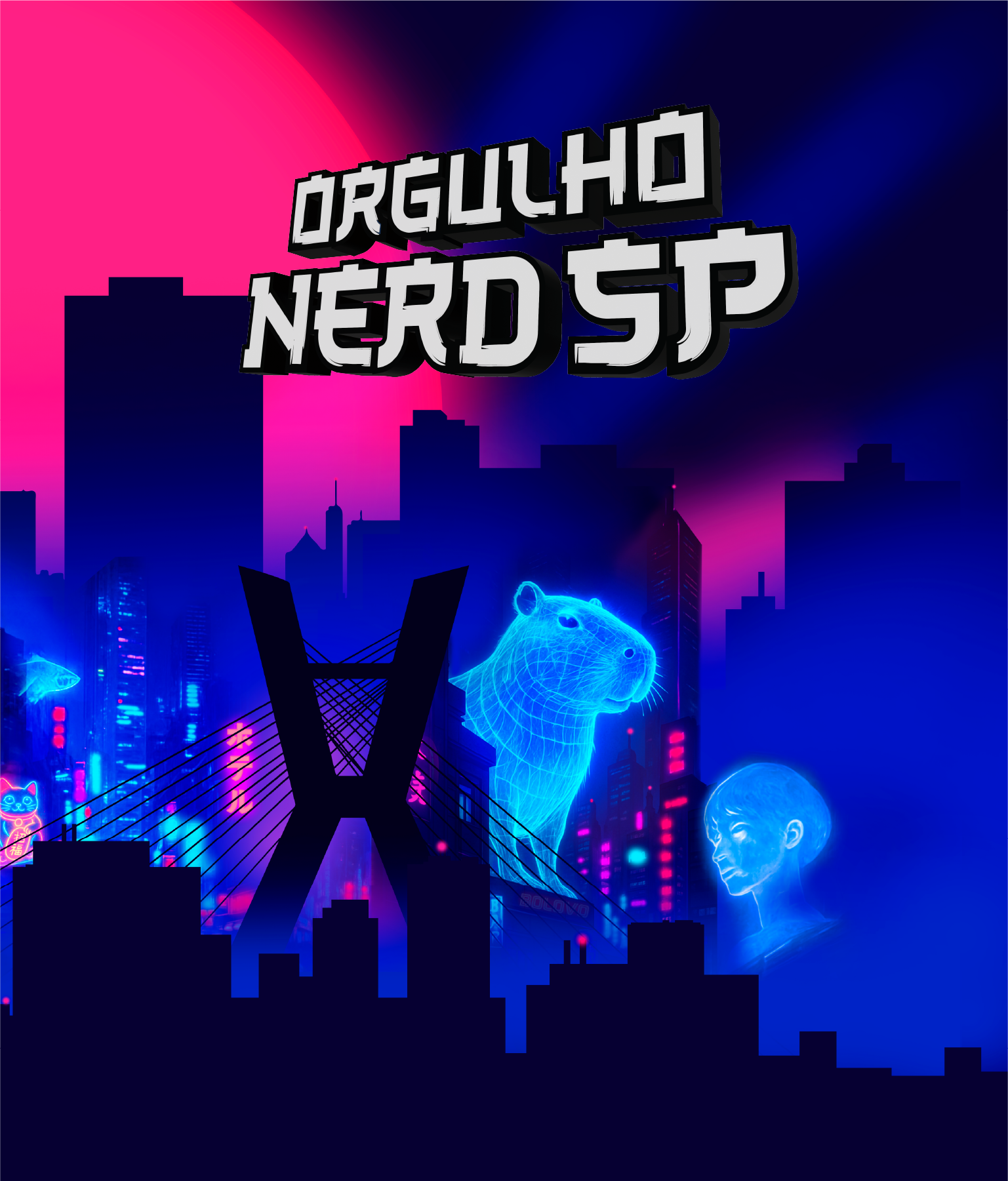 Org-Nerd-mobile_1@2x