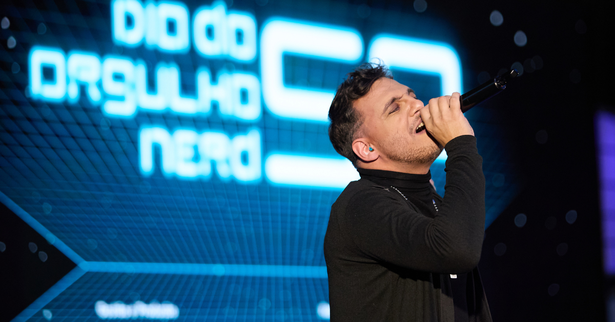 Ricardo Cruz 1200x628