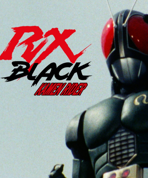 Tokusatsu 500x600 (2)