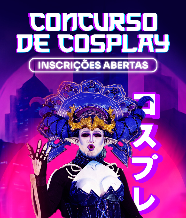 concurso_cosplay-mobile