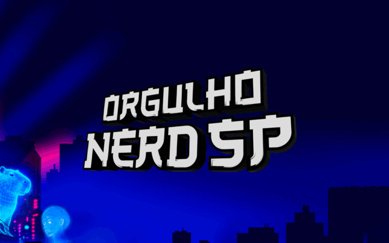orgulho-nerd