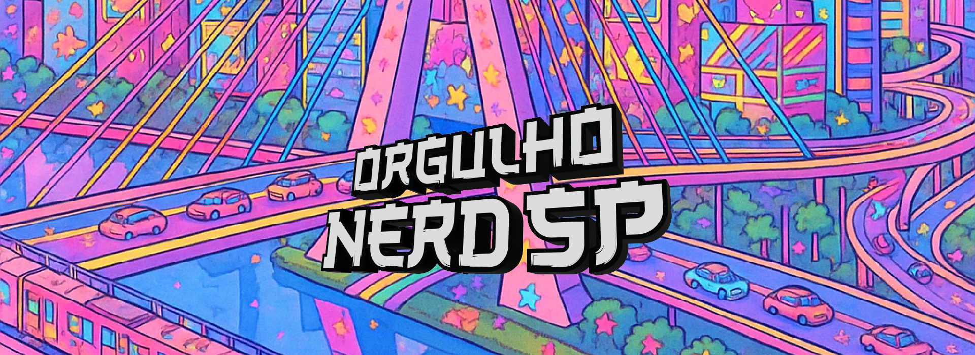 sec╠ºa╠âo-banner-desktop-1920X700