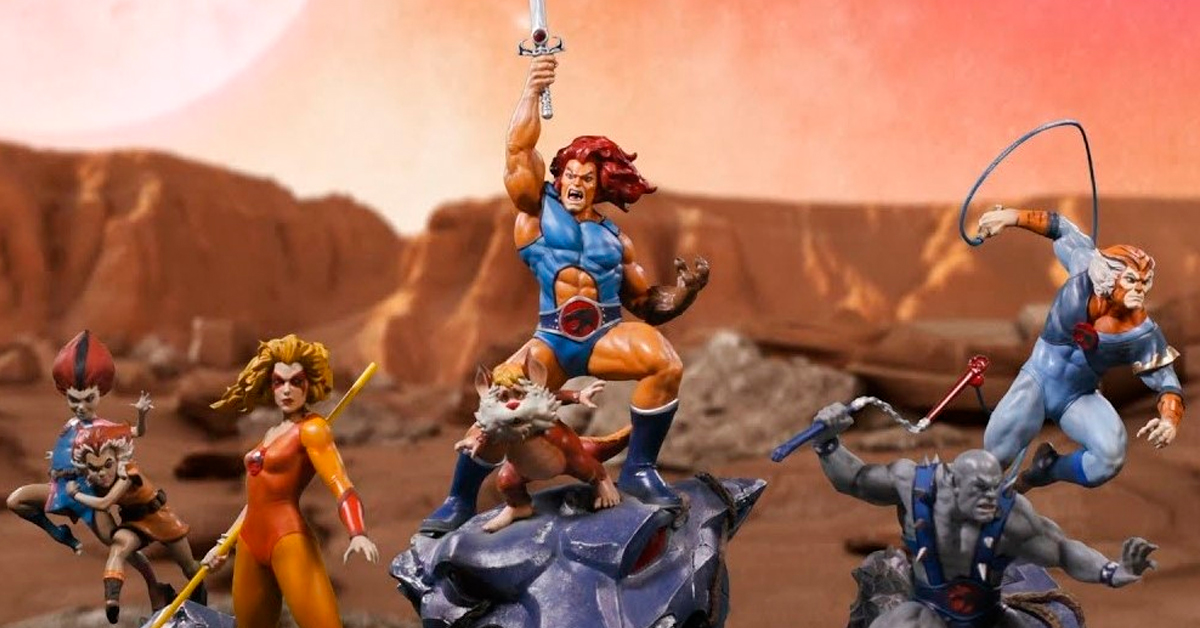 thundercats-action-figure