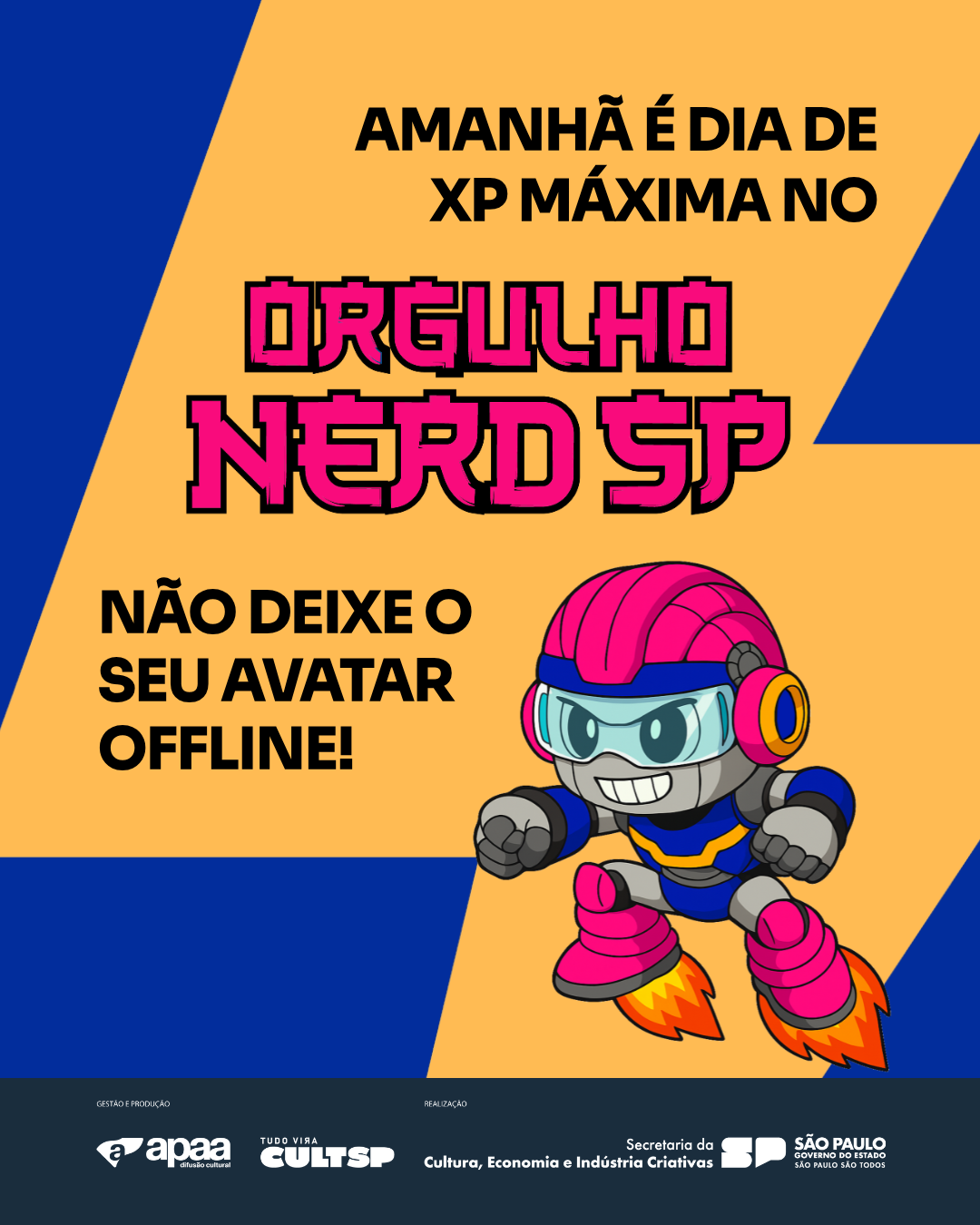Banner Começa Amanhã (2)