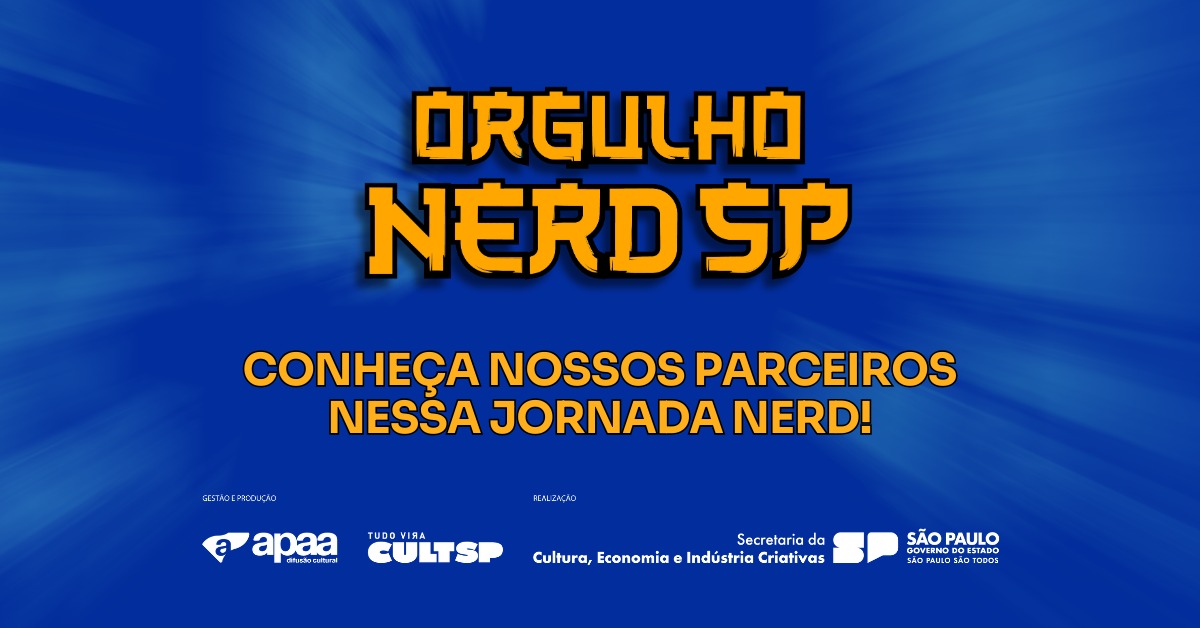 Banner parceiros II