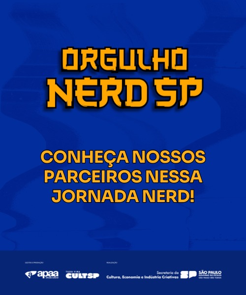 Banner parceiros