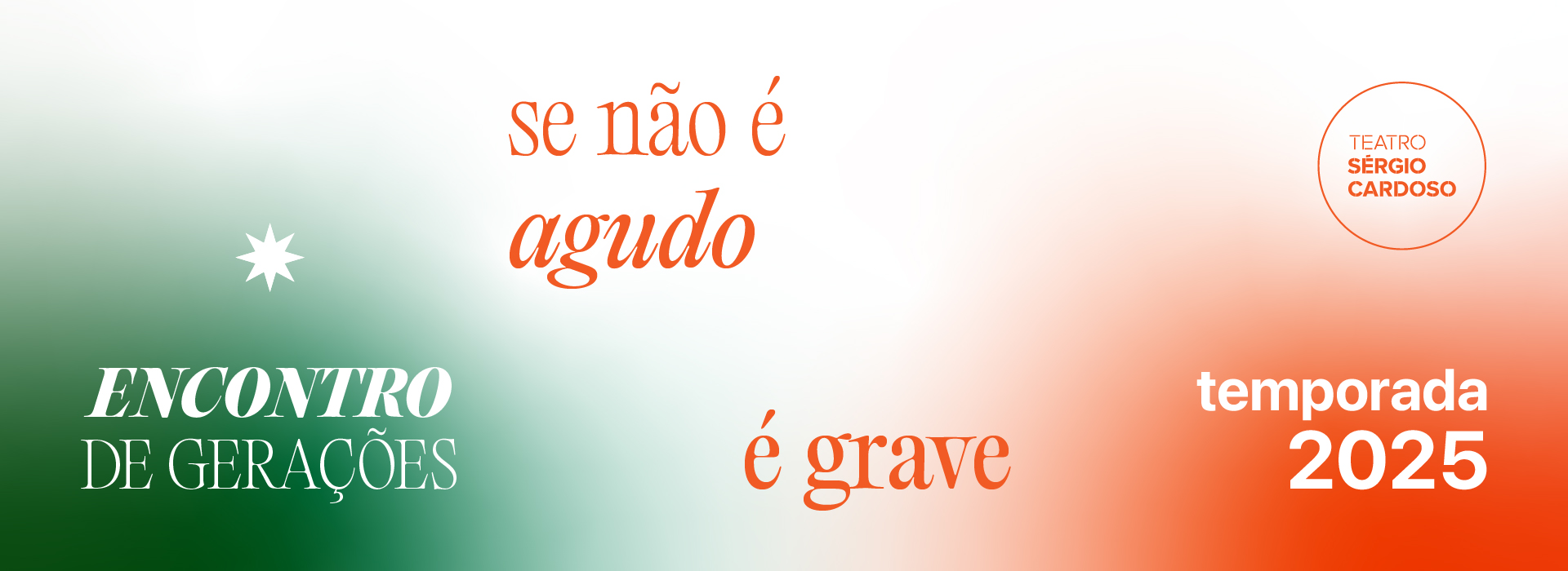 DESKTOP - 2025-09-22T183430.020