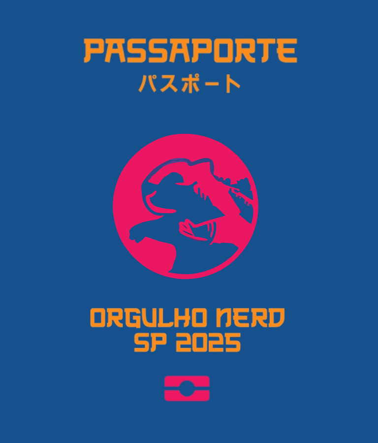 Passaporte 500x600