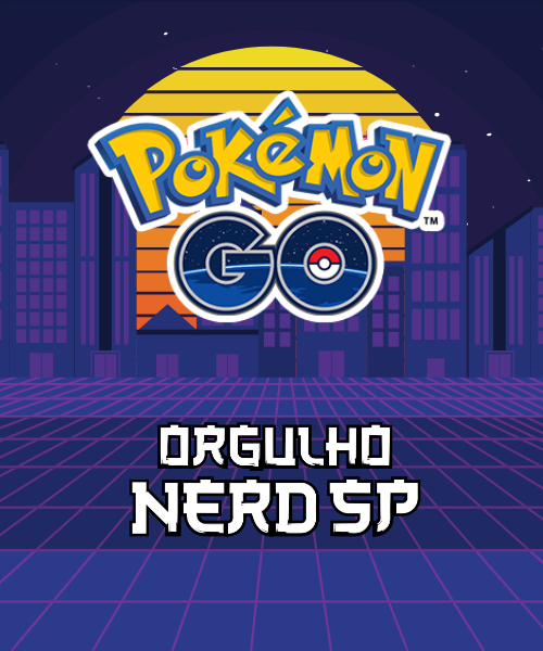 Pokémon Go 500x600