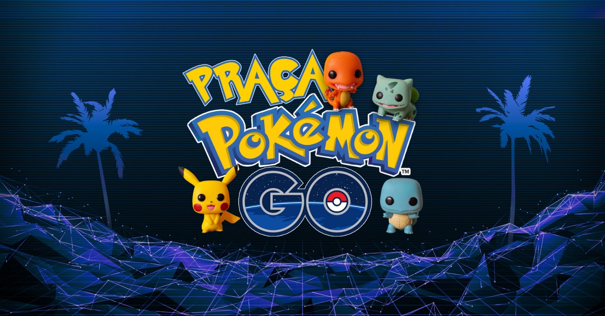 Pokémon_1200X628
