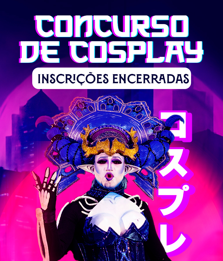 concurso_cosplay-mobile
