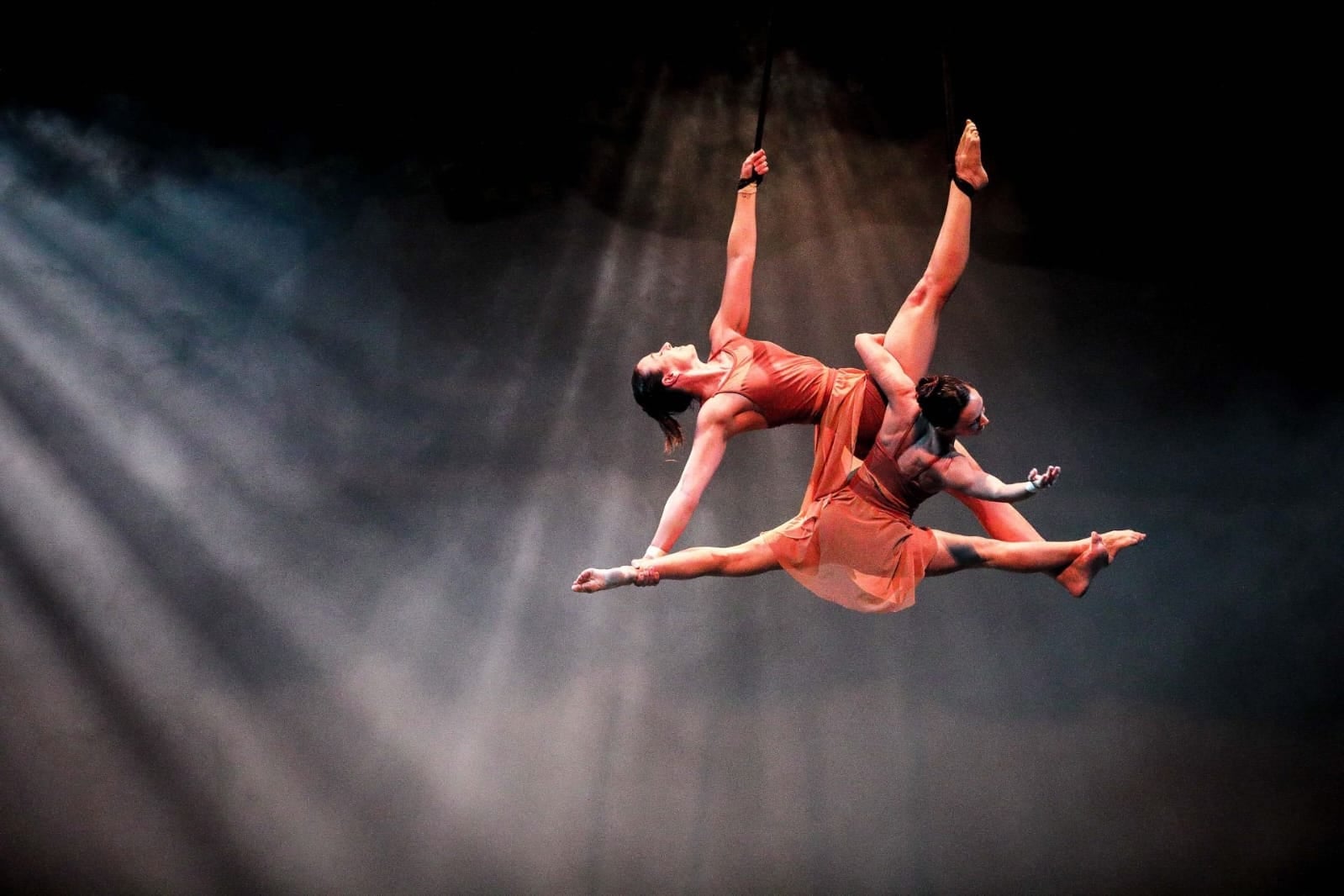 Duo Expressão e Arte - Foto 1