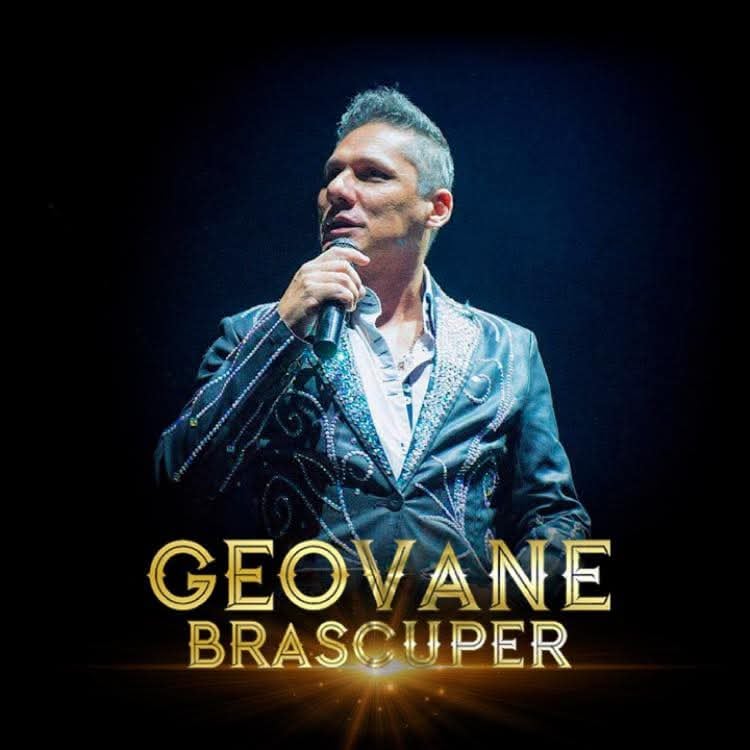 Geovane Brascuper - Foto 1