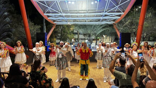 54818886802_8f15826548_o