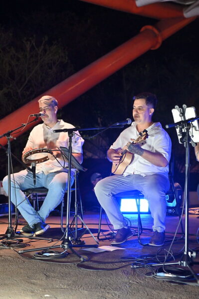 54819986554_9b0bf4024a_c