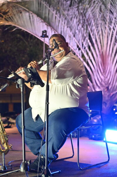 54820002828_891cddff65_c