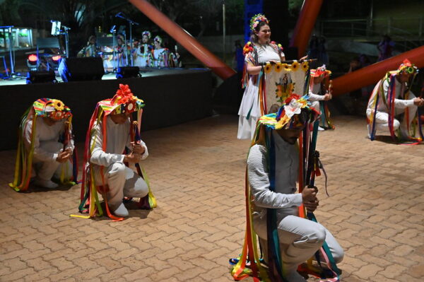 54820003338_6d5f0cf85d_c