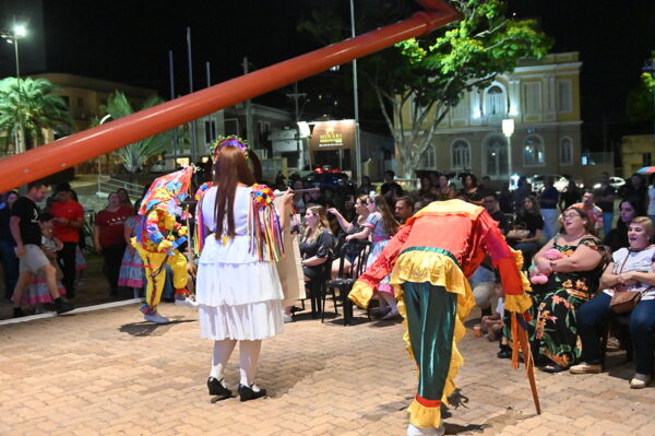 54820003718_766385abc2_c