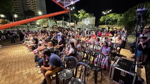 54820069975_fffc1f7cde_c