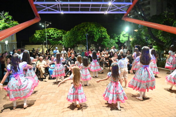 54820070865_9189f9d645_c